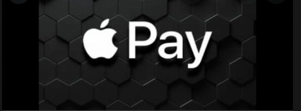 Play Now in European Casinos with Apple Pay