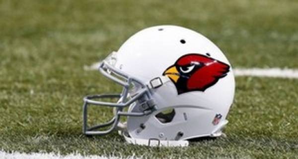 Find Arizona Cardinals Odds 2019 2020: Season Wins, Division, Super Bowl