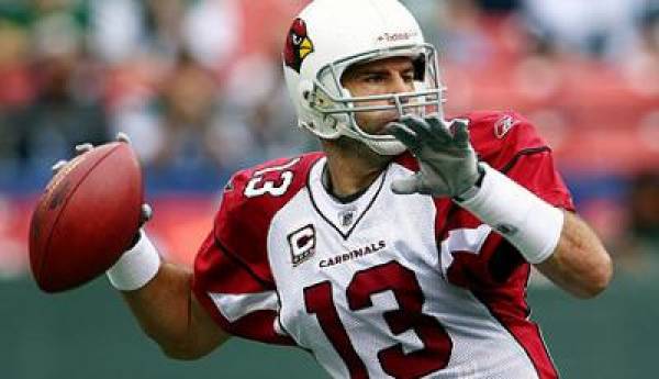 Arizona Cardinals