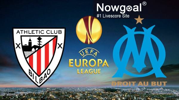 Athletic Bilbao v Marseille Tips Betting Tips, Odds - 15 March 