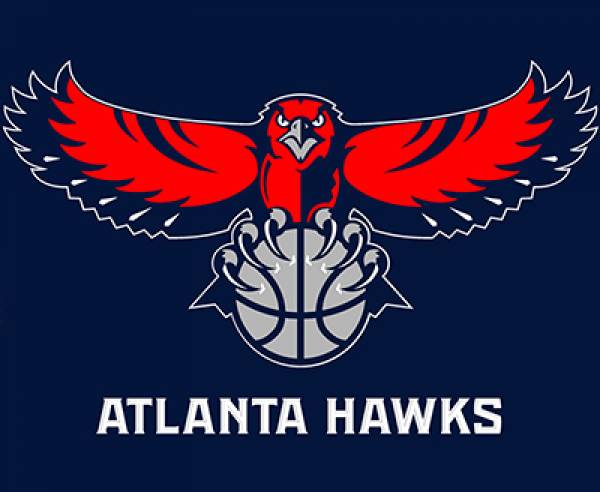 Atlanta Hawks Daily Fantasy Players to Watch Now That Team Clinches Top Seed