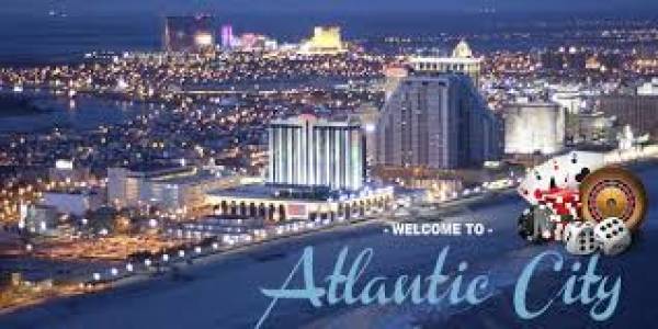 Ac casinos online gambling real money