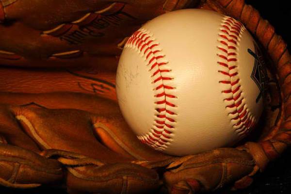 ALCS Betting Odds – Game 1: Kansas City Royals vs. Baltimore Orioles 