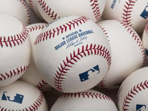 MLB Betting Odds, Trends and Picks for July 14 