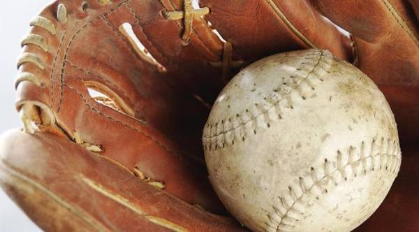 MLB Betting Picks, Lines – June 5 