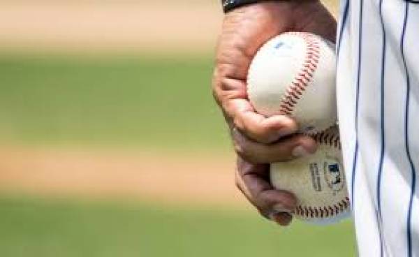 MLB Second Half 2019 Betting Strategies