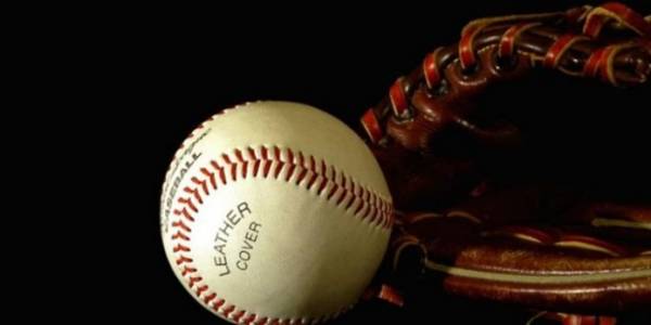 Reds vs. Cardinals Betting Previw - July 13 