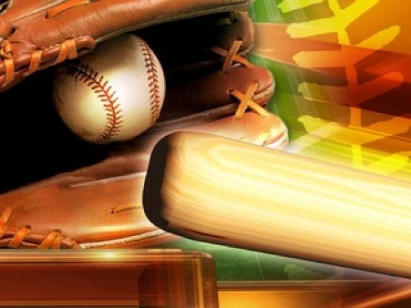 Free Baseball Picks – August 30