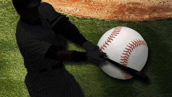 MLB Series Betting Strategies – June 11 Thru 14 