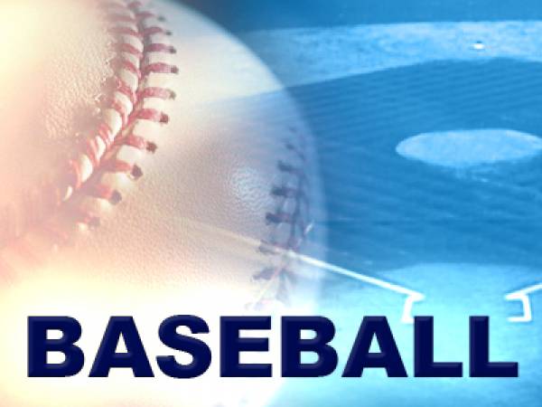 Reds vs. Cubs Betting Line – April 14 