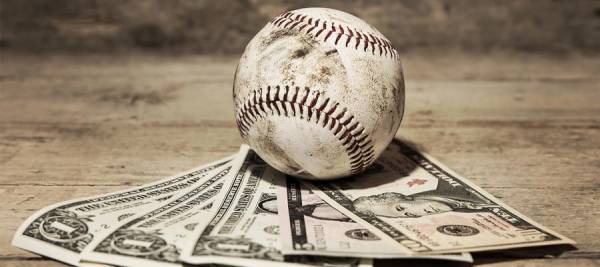 MLB Betting Odds, Trends, Picks: June 19 