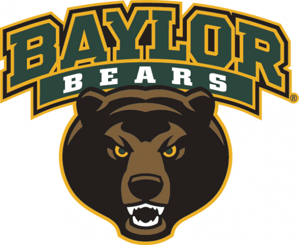 Baylor Odds to Win the 2014 BCS Championship at 12-1:  Opened 200-1 