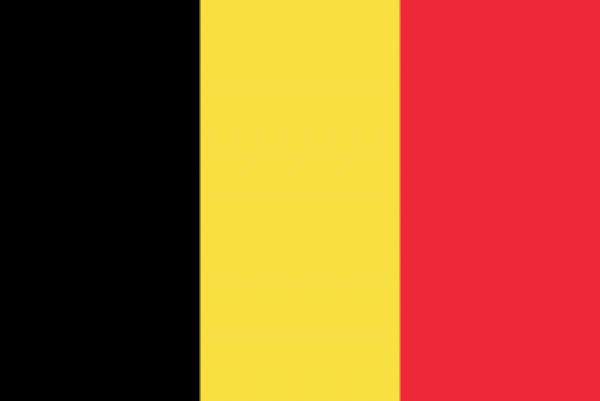 PokerStars Granted Belgium License