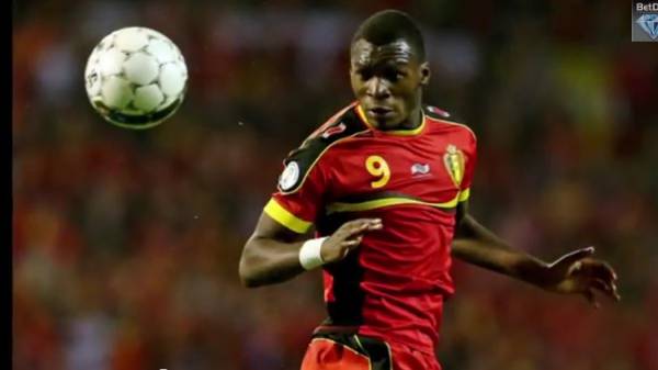 Belgium v Algeria World Cup Betting Odds, Prediction From BetDSI.com