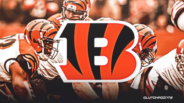 nfl play by play bengals and pittsburgh game