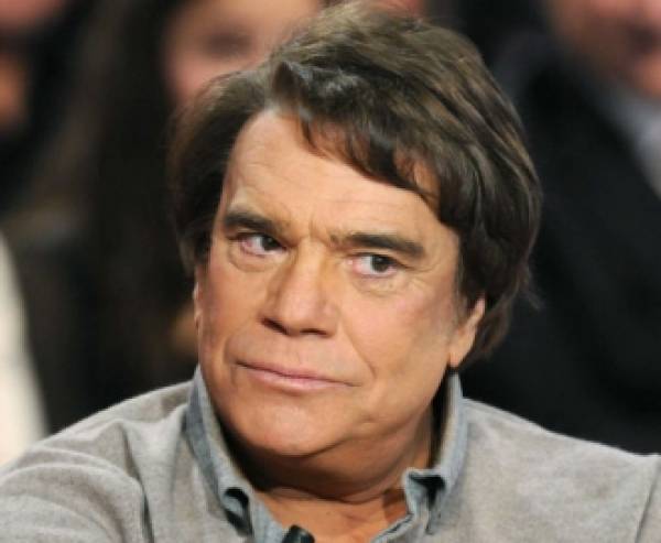 Groupe Bernard Tapie Statement Concerning Full Tilt Poker Deal Falling Through