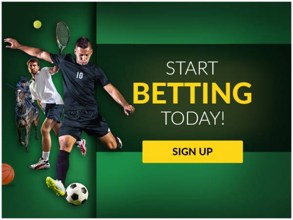 Bet365 Affiliate Program Complaints