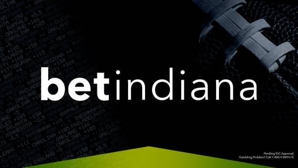 BetIndiana.com Obtains Sports Betting License in Indiana