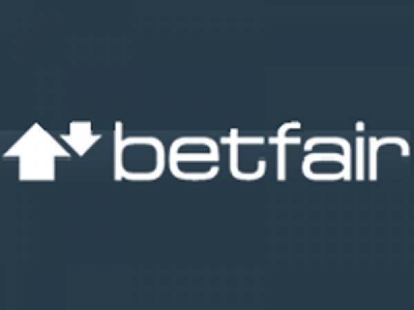 Betfair Moves to iPoker Network