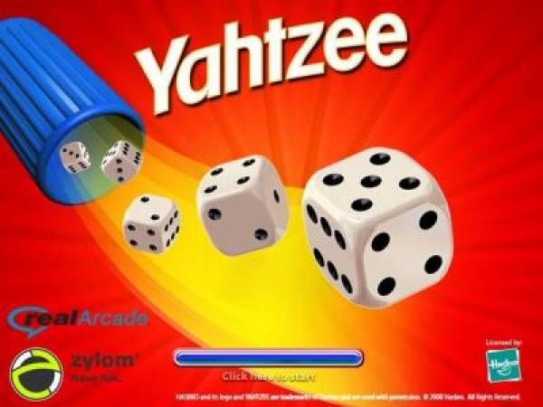 BetOnline Now Offering Skill Games: Online Dominoes, Yahtzee, Spades ...