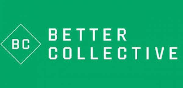 Better Collective Regulated Online Gambling News 