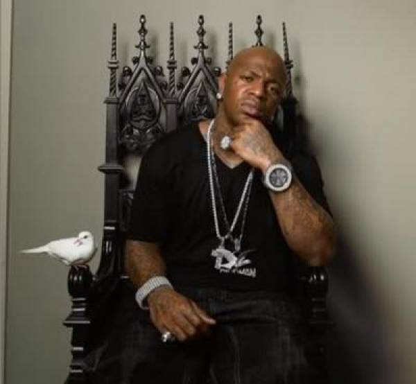 Bet on ‘if’ Birdman will Bet $5million on Super Bowl XLVI at BetOnline.com 