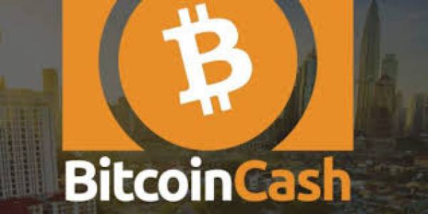 Step-By-Step Guide on How to Buy Bitcoin Cash