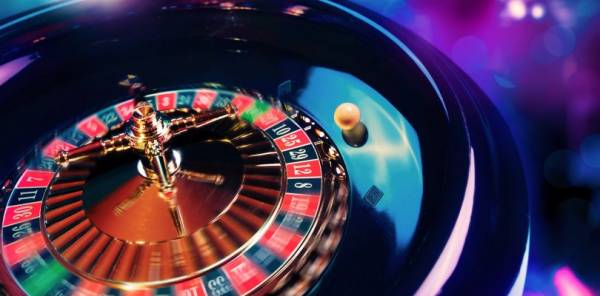 Bitcoin Roulette Strategies for French Wheels