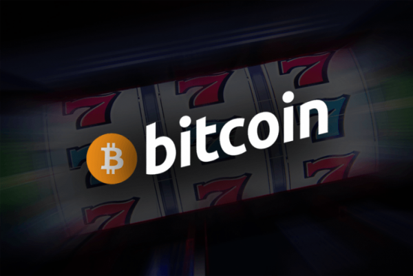 What Are The Best Online Slot Machines To Play For Money and Bitcoin? 