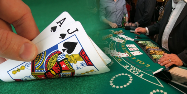 best online casino sportsbook blackjack for bitcoin