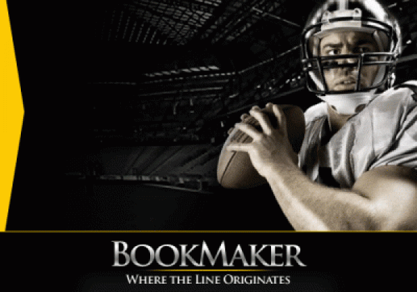 www bookmaker com