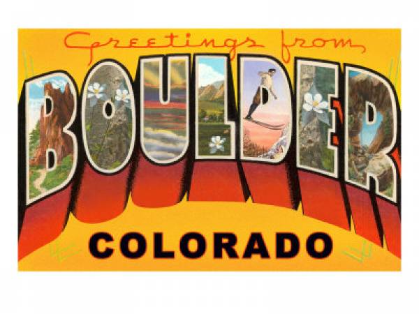 Colorado Confirms April Decline to Close Successful First Year of Sports Betting