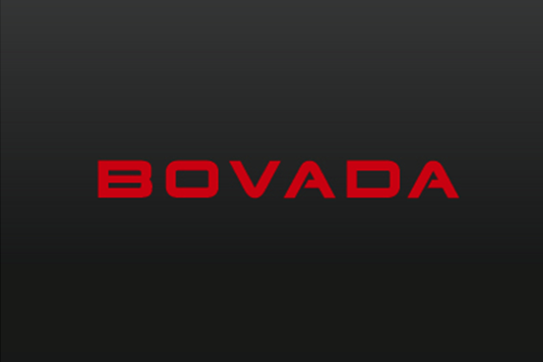 Is Bovada Legal in Massachusetts?