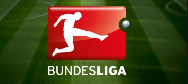  Bayern München - Schalke 04 Betting TIps, Germany Bundesliga Odds 18 September 
