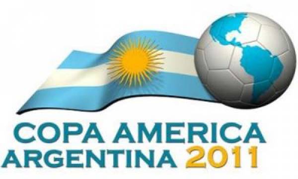 Argentina v Costa Rica Odds – Copa America