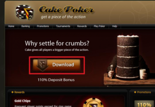 Online Poker Promotions – November 2011