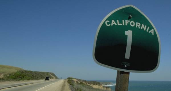 New Online Poker Bill Emerges in California 