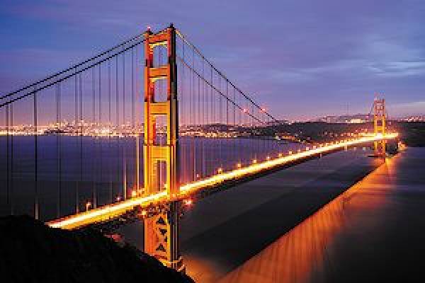 Online Poker Bill in California to be Reintroduced Next Week Minus COPA