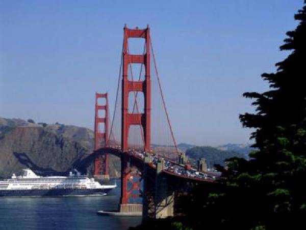 California Online Poker Bill to be Reintroduced in 2013