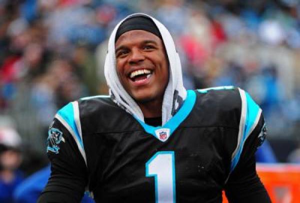 Carolina Panthers 2012 Regular Season Win Total Odds at 7.5