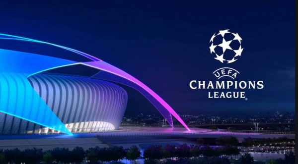  Lyon - Bayern München Tips, Betting Odds Europa League 19 August 