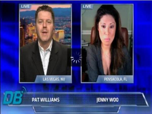 NFL Championship Weekend 2012 Picks:  Ravens vs. Patriots, Giants vs. 49ers (Vid