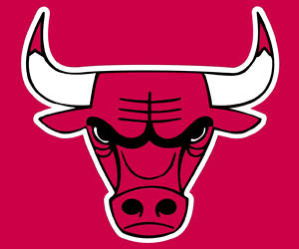 new york red bulls ii v bethlehem steel fc