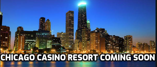 pogoda chicago how much river casino earns