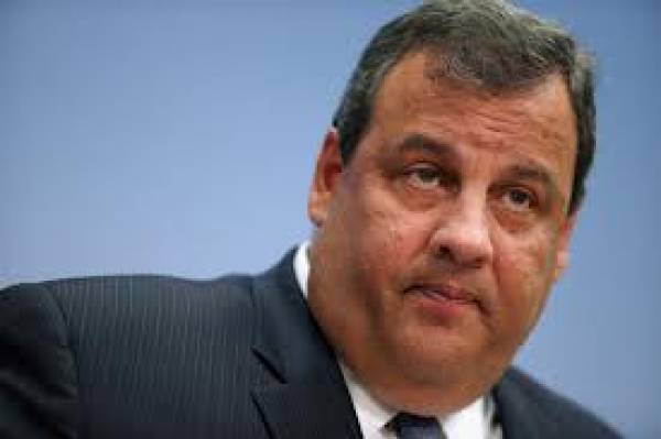 Governor Christie to Sign Internet Gambling Bill Feb 26 or 27 