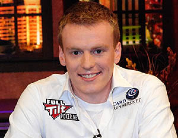 2010 WSOP