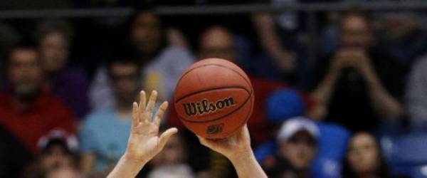 College basketball betting guide cheat