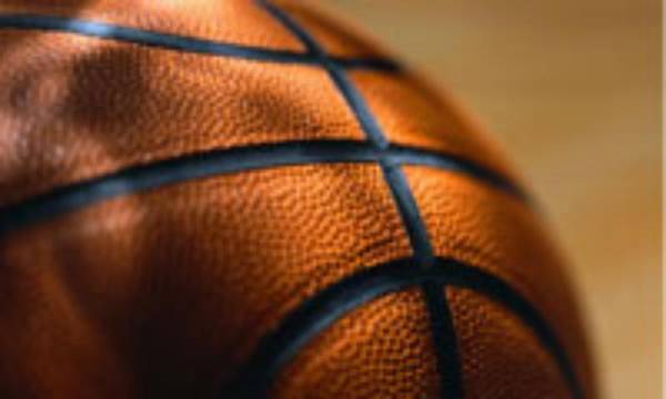 College Basketball Betting – Texas Tech Red Raiders at Baylor Bears