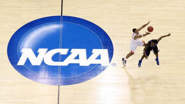 2016 Final Four is Set and Ready for Saturday: Latest Betting Preview
