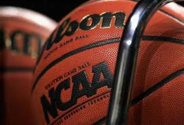 March Madness 2013 Betting Odds – Team to Win The NCAA Championship